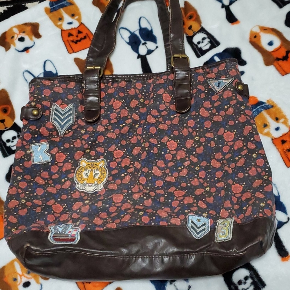 Bag